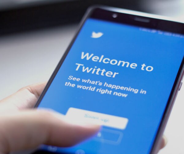 Twitter to Add Special Labels to Political Candidates in US