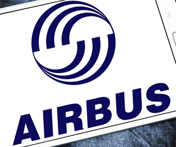 French Probe Into Airbus A380 Engine Blowout Reveals Metal Safety Risks