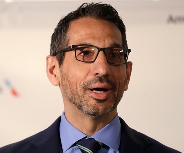 Alaska Airlines Found 'Many' Loose Bolts on Max 9s: CEO