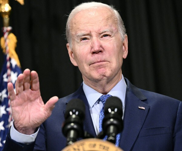 fighting pause hostages releases 