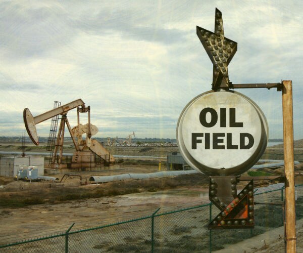 Weatherford Cutting 6,000 More Jobs as Oil Downturn Worsens