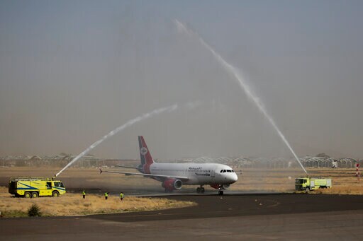 UN Says Yemen's Warring Parties Agree to Renew Truce