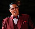 ADL Hails End of Farrakhan's $4.8B Defamation Suit