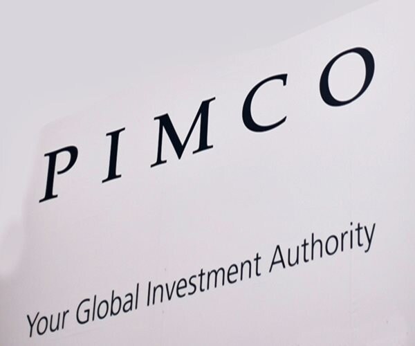 Pimco Profit Rises to the Highest Since Bill Gross Quit Firm 