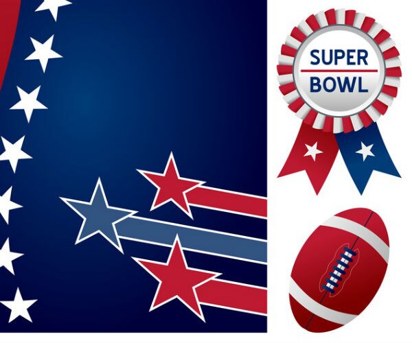 half minute super bowl spot now costs over five million dollars