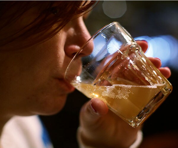 Utah Lawmakers Pass Toughest DUI Limit in US at 0.05 Percent