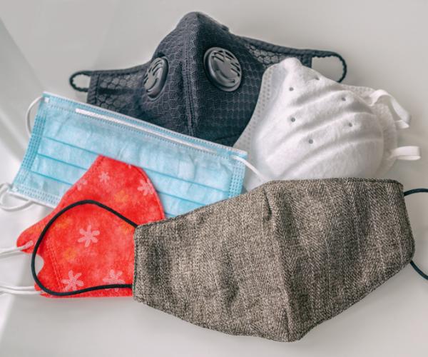 Target, CVS, Walgreens to Require Customers Wear Masks at U.S. Stores