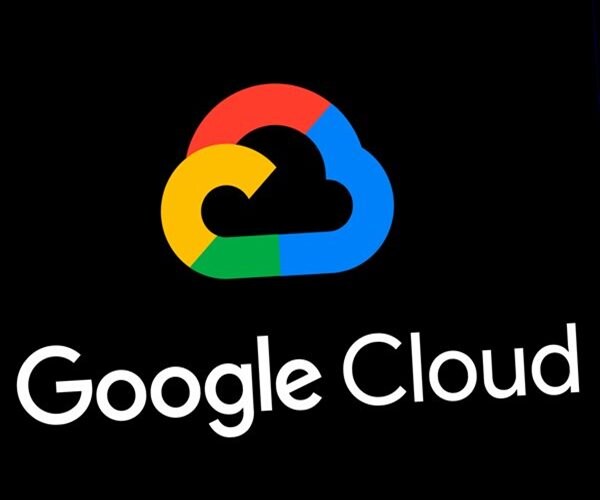 Meta Signs $10B Cloud Deal With Google: Source