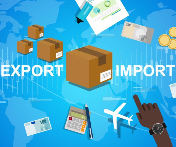 An Easy Way to Lower the Trade Deficit