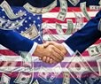 Billions in Tariff Refunds Start Flowing