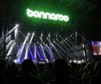 Bonnaroo Music Festival Canceled