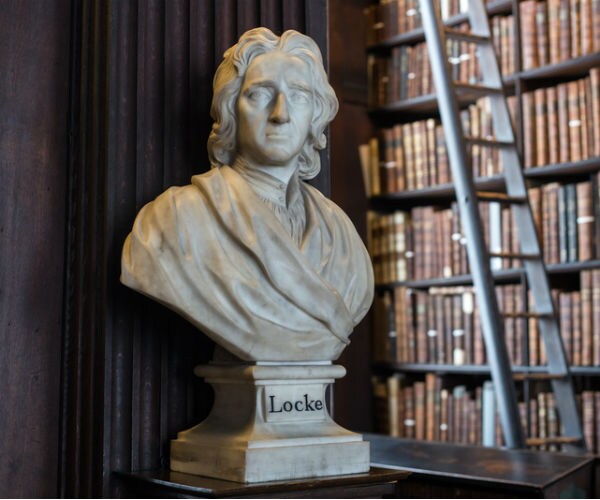 Mulvaney, Nunes Memos Can Guide Rule of Law's Return 