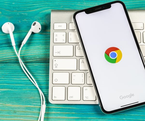 iPhone 'Clean Energy Charging' Irks Users