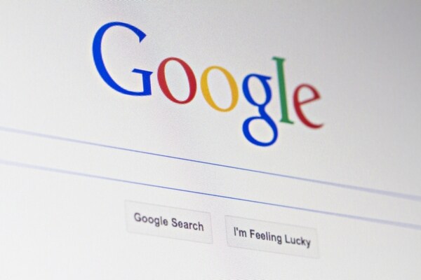 Search Engines Seen as More Trustworthy Than Media for News