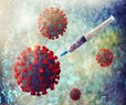 Taming the Virus: US Deaths Hit Lowest Level in 10 Months