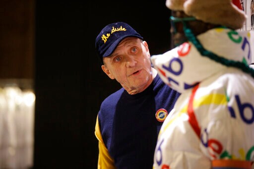 Benetton Makes Its Milan Runway Debut with Lagerfeld Tribute