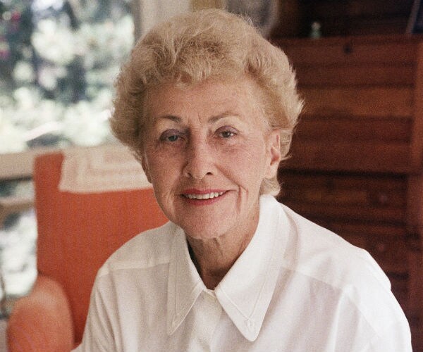 To Cherish God-Given Life We Must First Preserve It  