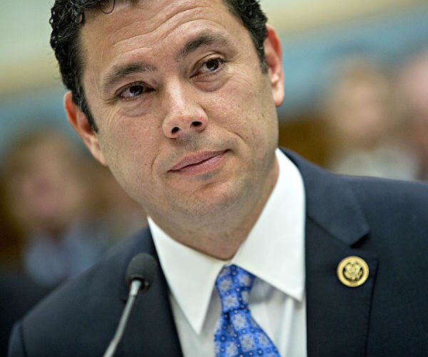 Chaffetz: Congress Wants New Rules on Phone Tracking Technology