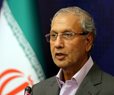 Iran: 60% Enrichment Meant to Show Nuclear Prowess