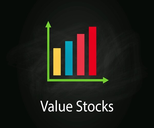 Cliff Asness: Value Revival Has Become Quant 'Gut Punch'