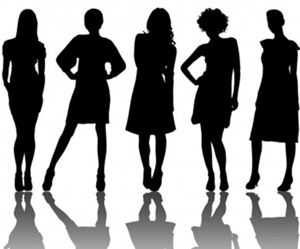 The Surprising Winners From the Rise of Passive Investing? Women