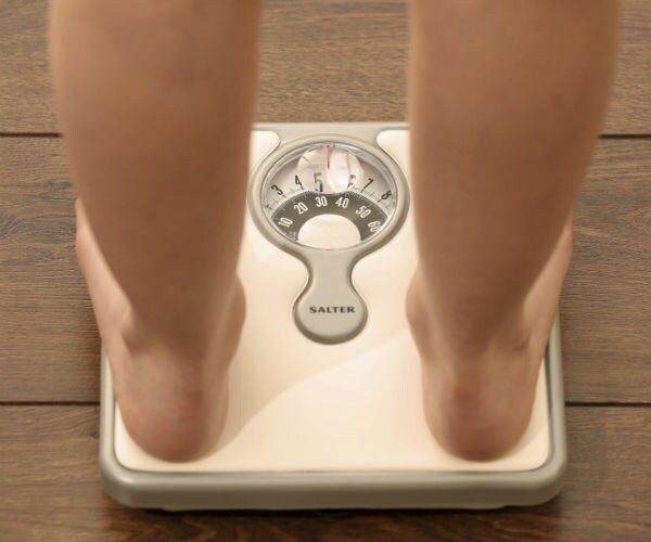 Study Finds Link Between Low-Carb Diets and Early Death