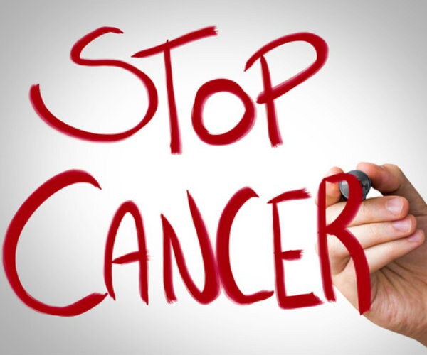 Bradley Cooper to Produce Cancer TV Special