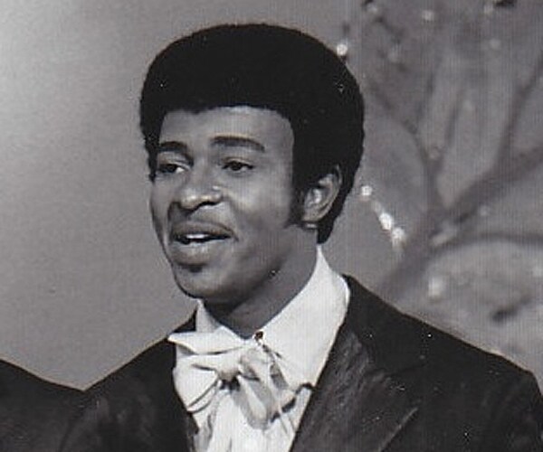 Dennis Edwards Death Investigated After Protection Order Against Wife Surfaces