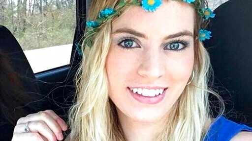 Nicaragua Court Convicts Ex-student in New York Killing