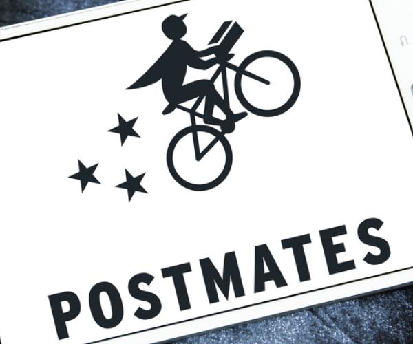 Sources: Postmates Revives IPO Plans Amid Takeover Interest