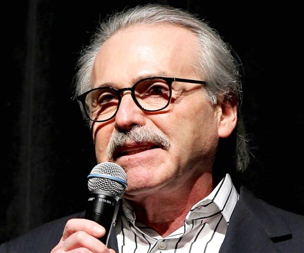 Trump Campaign Struck Early Deal to Kill Negative Stories, AMI Admits