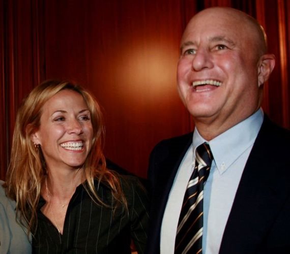 Revlon, Beauty Icon in Crowded Market, Files for Bankruptcy