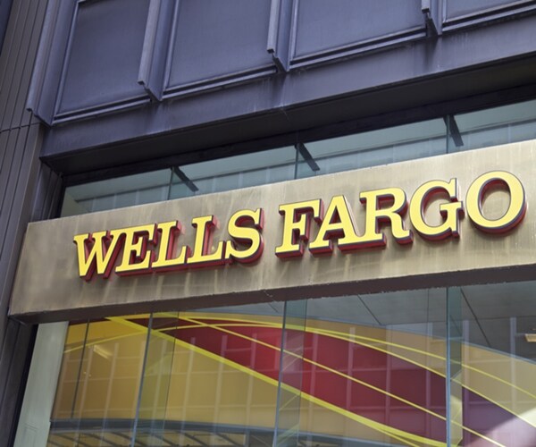 WSJ: Wells Fargo to Refund Customers for Add-on Products