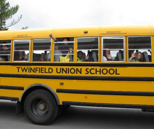 Protecting Bad Teachers First Puts Kids Last 