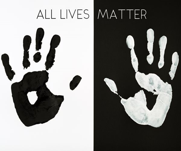 Regulators Set Sights on AI Bias