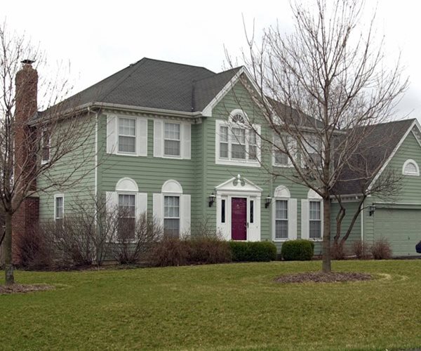 30-Year Mortgage Rate Ticks up to 6.34%