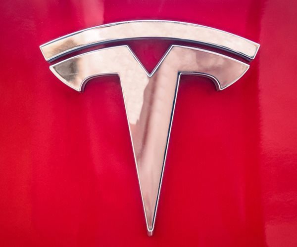 US Sues Tesla for Allegedly Harassing Black Workers