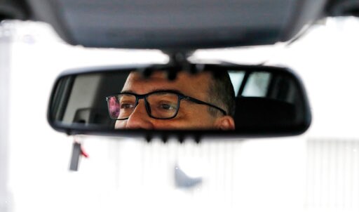 Italian Campaign Promises Gloss over Grim Economic Realities