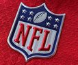 Players to Skip NFL Organized Team Activities Due to COVID Concerns
