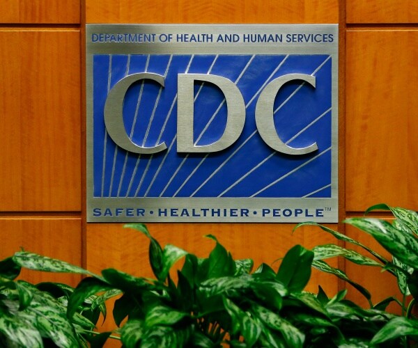 CDC