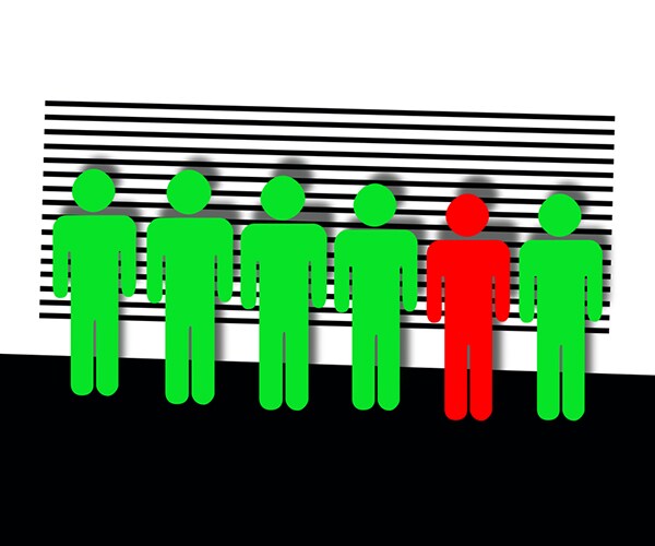 In Battleground Florida, Tough Stance on Felons May Sap Votes for Democrats