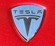 Tesla US Sales Drop to Nearly 3-Year Low in November