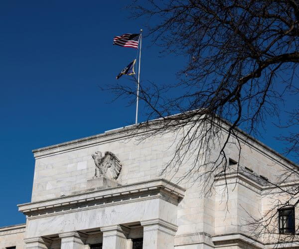 Daly: Fed Will Likely Need to Cut Rates in Coming Months