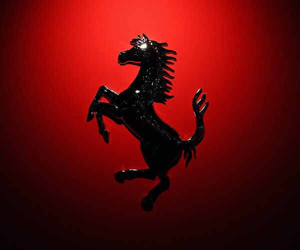 Valet Gives Ferrari to Wrong Man, Owner of $300K Car Sues