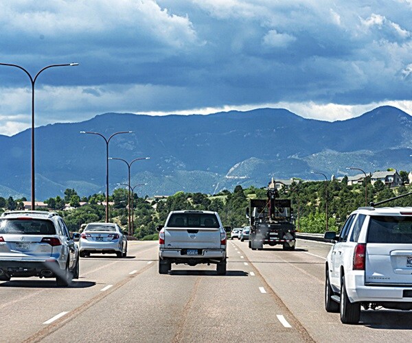 Wells Fargo: Rush to Suburbia Will Boost 6 Retail Stocks 