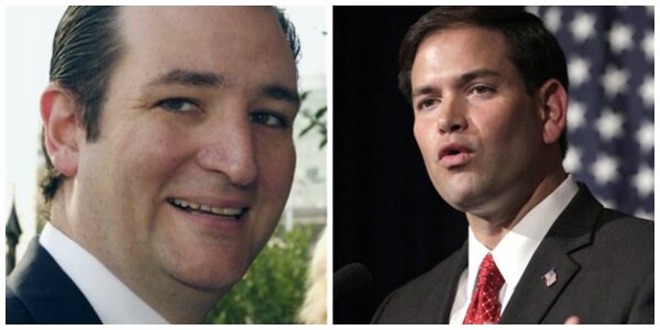 Why Black Voters Are Politically Irrelevant