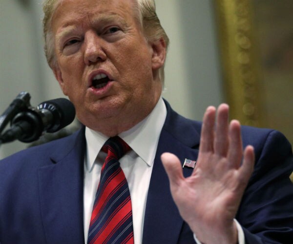 Venezuela, Arms Control, Arctic Are Top Issues in US-Russia Talks