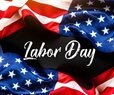 How to Celebrate Labor Day Safely Amidst the Spreading Delta Variant