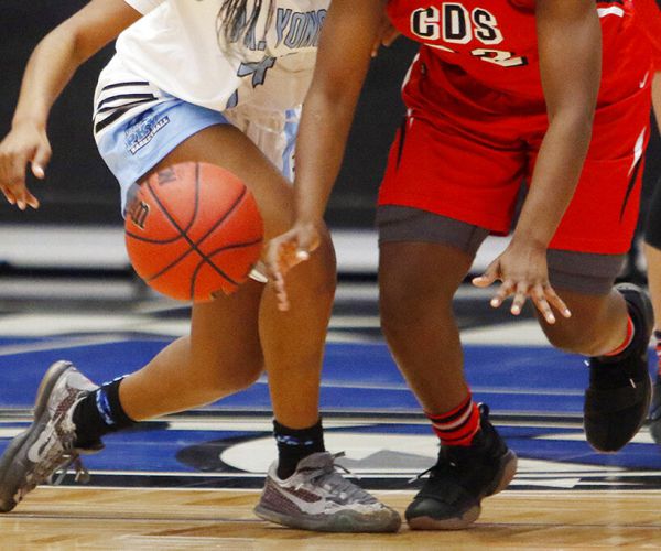 Florida Backs off Athlete Menstrual Data, but Debate Lingers