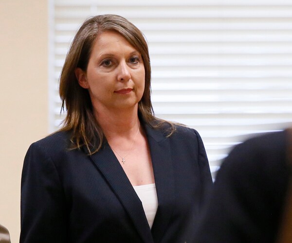 Shelby Mistrial Request Denied, Trial Heads to Closing Arguments